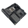 ASUS Pro WS W890E-SAGE SE Intel W890 LGA 4710-2 EEB ASUS Pro WS W890E-SAGE SE Intel W890 LGA 4710-2 EEB