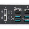 ASUS Pro WS W890E-SAGE SE Intel W890 LGA 4710-2 EEB ASUS Pro WS W890E-SAGE SE Intel W890 LGA 4710-2 EEB