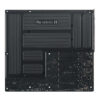 ASUS Pro WS W890E-SAGE SE Intel W890 LGA 4710-2 EEB ASUS Pro WS W890E-SAGE SE Intel W890 LGA 4710-2 EEB