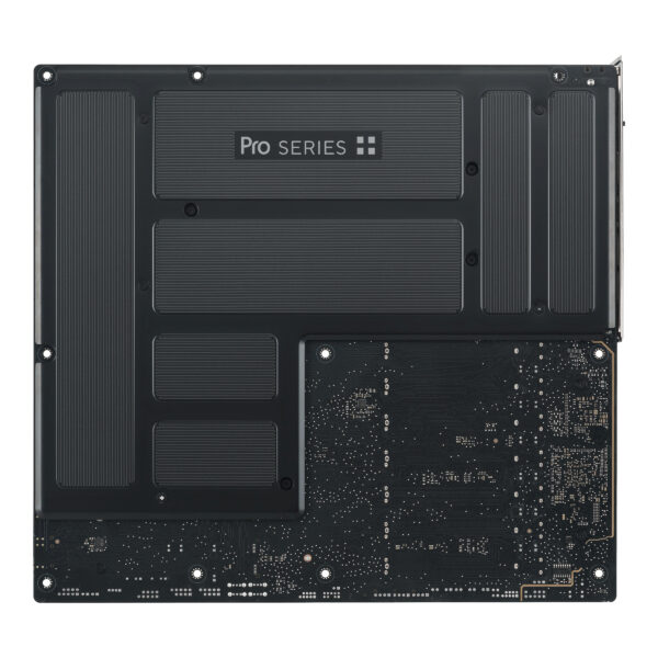 ASUS Pro WS W890E-SAGE SE Intel W890 LGA 4710-2 EEB ASUS Pro WS W890E-SAGE SE Intel W890 LGA 4710-2 EEB