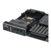ASUS Pro WS W890E-SAGE SE Intel W890 LGA 4710-2 EEB ASUS Pro WS W890E-SAGE SE Intel W890 LGA 4710-2 EEB