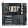 ASUS Pro WS W890E-SAGE SE Intel W890 LGA 4710-2 EEB ASUS Pro WS W890E-SAGE SE Intel W890 LGA 4710-2 EEB