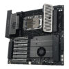 ASUS Pro WS W890E-SAGE SE Intel W890 LGA 4710-2 EEB ASUS Pro WS W890E-SAGE SE Intel W890 LGA 4710-2 EEB