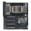 ASUS PRO WS W890-SAGE Intel W890 LGA 4710-2 CEB ASUS PRO WS W890-SAGE Intel W890 LGA 4710-2 CEB