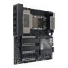 ASUS PRO WS W890-SAGE Intel W890 LGA 4710-2 CEB ASUS PRO WS W890-SAGE Intel W890 LGA 4710-2 CEB