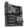 ASUS PRO WS W890-SAGE Intel W890 LGA 4710-2 CEB ASUS PRO WS W890-SAGE Intel W890 LGA 4710-2 CEB
