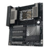 ASUS PRO WS W890-SAGE Intel W890 LGA 4710-2 CEB ASUS PRO WS W890-SAGE Intel W890 LGA 4710-2 CEB