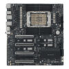 ASUS PRO WS W890-SAGE Intel W890 LGA 4710-2 CEB ASUS PRO WS W890-SAGE Intel W890 LGA 4710-2 CEB