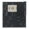 ASUS PRO WS W890-SAGE Intel W890 LGA 4710-2 CEB ASUS PRO WS W890-SAGE Intel W890 LGA 4710-2 CEB