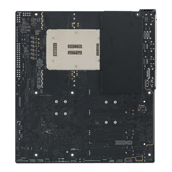 ASUS PRO WS W890-SAGE Intel W890 LGA 4710-2 CEB ASUS PRO WS W890-SAGE Intel W890 LGA 4710-2 CEB