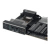 ASUS PRO WS W890-SAGE Intel W890 LGA 4710-2 CEB ASUS PRO WS W890-SAGE Intel W890 LGA 4710-2 CEB
