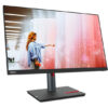 ^P24Q-30 23.8IN HDMI/DP *S*