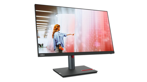 ^P24Q-30 23.8IN HDMI/DP *S*