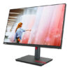 ^P24Q-30 23.8IN HDMI/DP *S*
