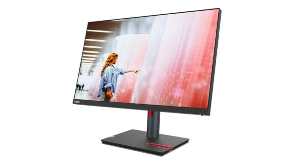 ^P24Q-30 23.8IN HDMI/DP *S*
