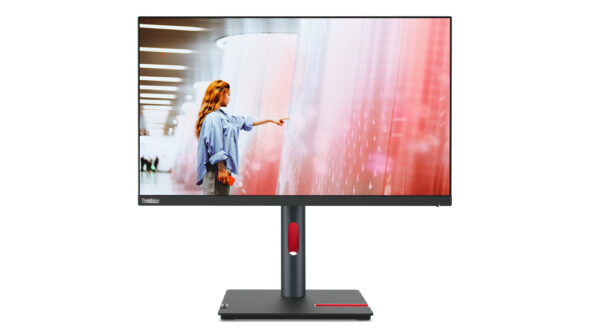 ^P24Q-30 23.8IN HDMI/DP *S*