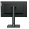^P24Q-30 23.8IN HDMI/DP *S*