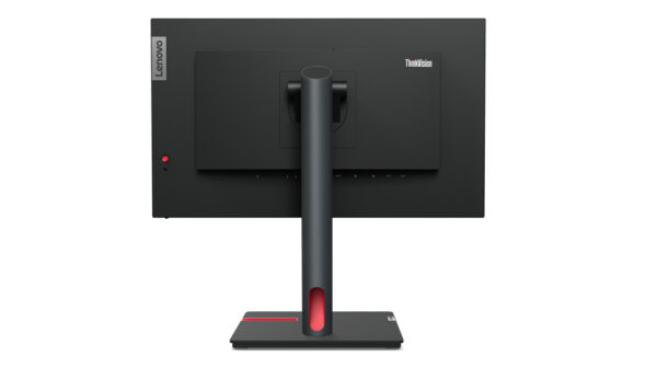 ^P24Q-30 23.8IN HDMI/DP *S*