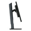 ^P24Q-30 23.8IN HDMI/DP *S*