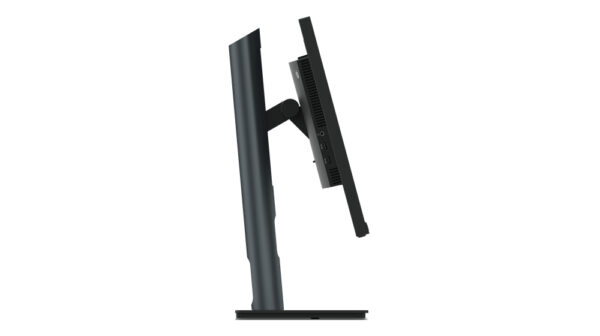 ^P24Q-30 23.8IN HDMI/DP *S*