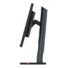 ^P24Q-30 23.8IN HDMI/DP *S*