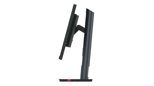 ^P24Q-30 23.8IN HDMI/DP *S*