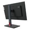 ^P24Q-30 23.8IN HDMI/DP *S*