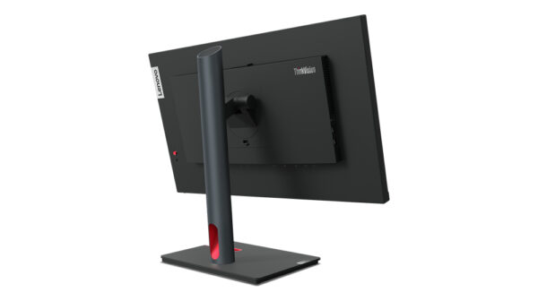 ^P24Q-30 23.8IN HDMI/DP *S*