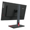^P24Q-30 23.8IN HDMI/DP *S*