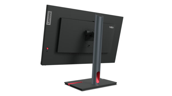 ^P24Q-30 23.8IN HDMI/DP *S*