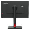 Lenovo ThinkVision T24i-30 computer monitor 60.5 cm (23.8") 1920 x