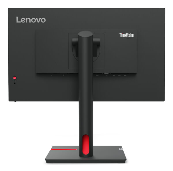 Lenovo ThinkVision T24i-30 computer monitor 60.5 cm (23.8") 1920 x