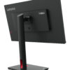 Lenovo ThinkVision T24i-30 computer monitor 60.5 cm (23.8") 1920 x