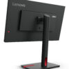 Lenovo ThinkVision T24i-30 computer monitor 60.5 cm (23.8") 1920 x