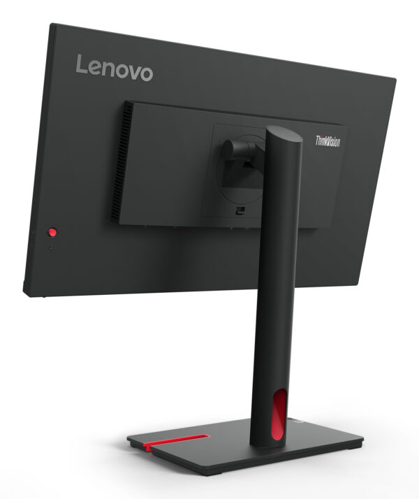 Lenovo ThinkVision T24i-30 computer monitor 60.5 cm (23.8") 1920 x