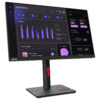 Lenovo ThinkVision T24i-30 computer monitor 60.5 cm (23.8") 1920 x