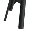 Lenovo ThinkVision T24i-30 computer monitor 60.5 cm (23.8") 1920 x