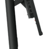 Lenovo ThinkVision T24i-30 computer monitor 60.5 cm (23.8") 1920 x