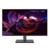 P32P-30 31.5" HDMI/THUN/DP/USB/RJ45