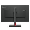 P32P-30 31.5" HDMI/THUN/DP/USB/RJ45