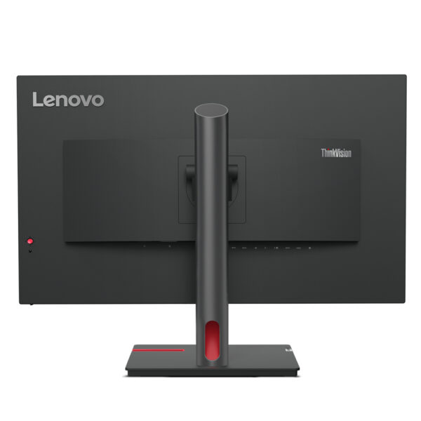 P32P-30 31.5" HDMI/THUN/DP/USB/RJ45