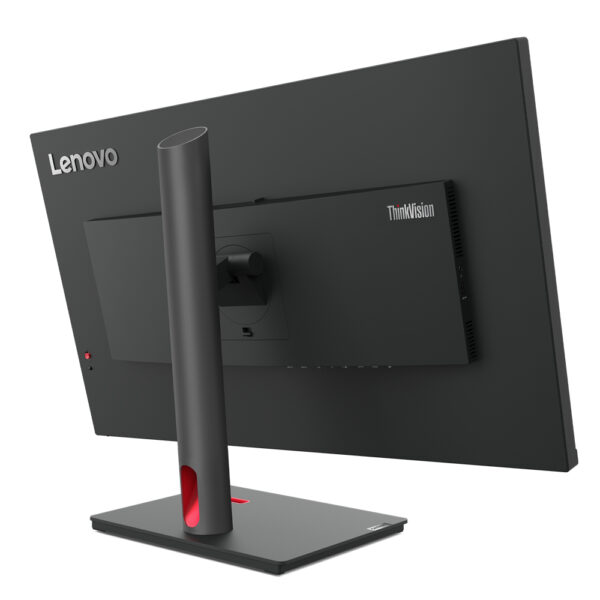 P32P-30 31.5" HDMI/THUN/DP/USB/RJ45