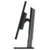 P32P-30 31.5" HDMI/THUN/DP/USB/RJ45