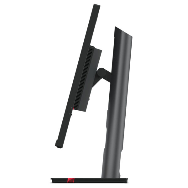 P32P-30 31.5" HDMI/THUN/DP/USB/RJ45