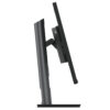 P32P-30 31.5" HDMI/THUN/DP/USB/RJ45