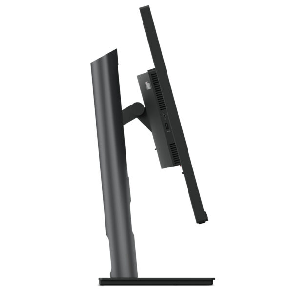 P32P-30 31.5" HDMI/THUN/DP/USB/RJ45