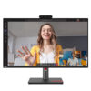 P32P-30 31.5" HDMI/THUN/DP/USB/RJ45