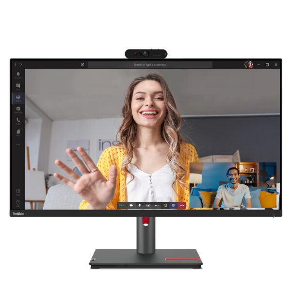 P32P-30 31.5" HDMI/THUN/DP/USB/RJ45