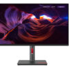 Lenovo ThinkVision P32p-30 computer monitor 80 cm (31.5") 3840 x 2160