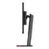 Lenovo ThinkVision P32p-30 computer monitor 80 cm (31.5") 3840 x 2160